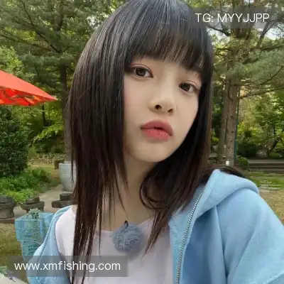 祁健典