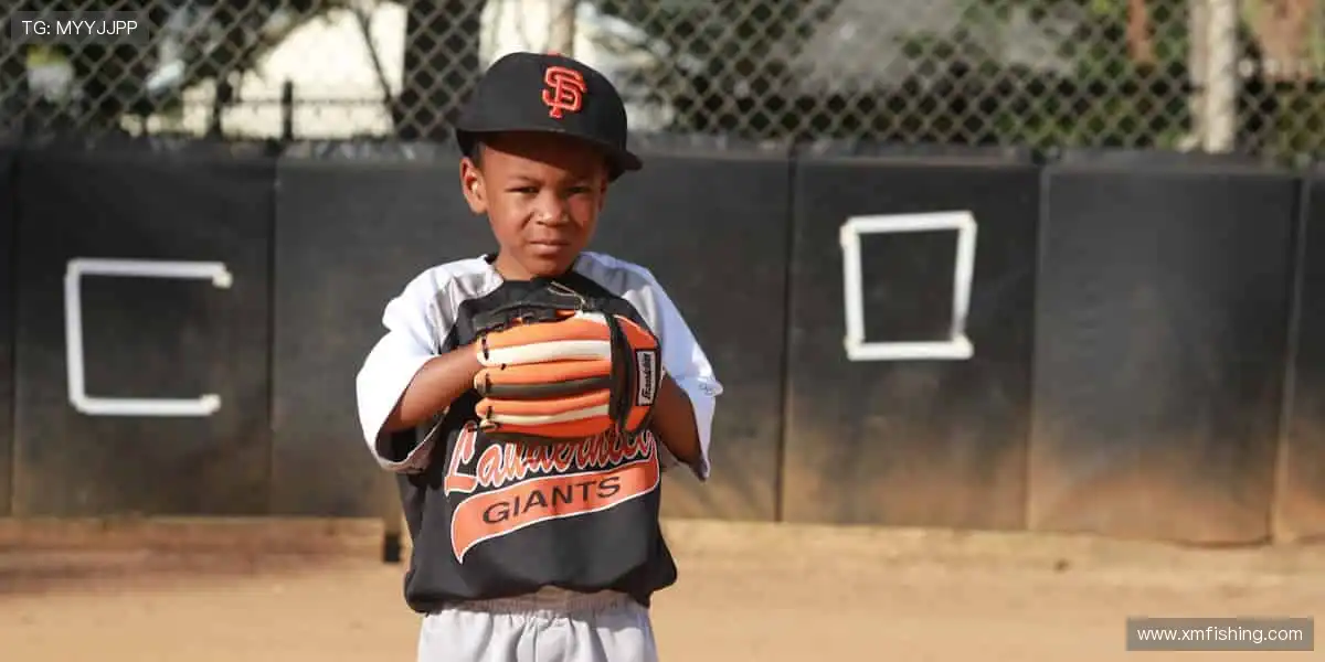 热血赛事,与你共赴巅峰战场!🏆🔥